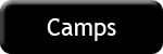 Camps