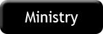 Ministry