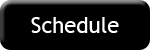 Schedule