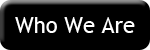 Who We Are