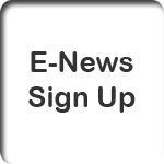 Sign up for our newsletter.