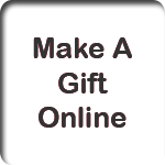 Make A Gift Online